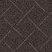 Chestnut Brown
